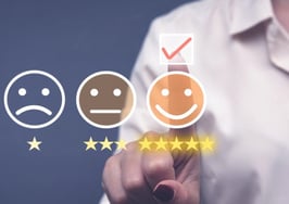 Raising the real estate bar, the Zillow and Compass way