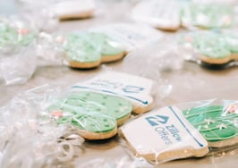 Zillow beats big on earnings while losses balloon