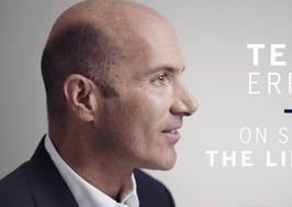 Sell the lifestyle by being part of your community