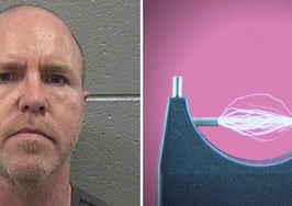 Man used stun gun on real estate agent during open house: Police