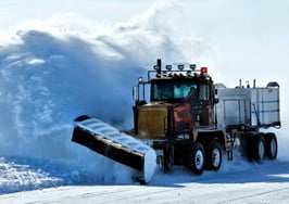 Do you have 'snow plow' parents on your hands? Been there