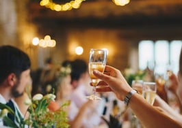 Lesson Learned: It’s all about relationships