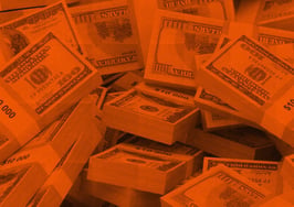 The Inman Weekender: Contract terms every agent should know