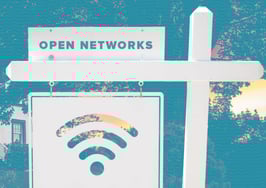 How to keep your seller from straying to an iBuyer