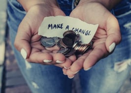 Agent/broker perspective: Can agents challenge their brokerage’s philanthropic pursuits?