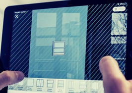 MagicPlan releases new version of its popular room-scanning app