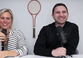 The Real Word: Should RE/MAX buy Redfin?