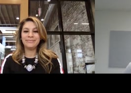 3 investing truths from a tenured agent and investor