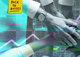 9 clever ways brokers can recruit and retain teams