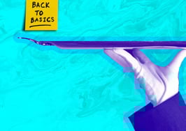 3 things listing agents can do to up their customer service game