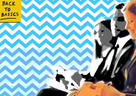 3 ways to actively ensure the longevity of your career