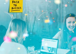 10 steps for creating a phenomenal buying experience