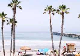 Real estate Buyer Graph continues national expansion