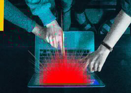 5 things our clients don't realize we do to EARN commission