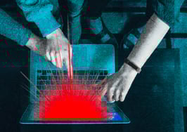 CRMLS now offers unlimited custom IDX links through Absolute Strategic Agent partnership