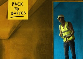 How to talk to sellers about pre-listing inspections