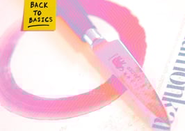 Wanna sharpen your skills? Try these classes and certifications