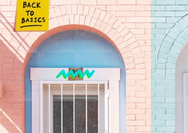 How to leverage the one thing every listing has — the address