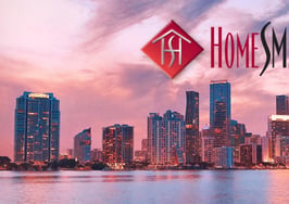 HomeSmart in Florida