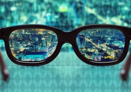 Who do you want to sell to? 4 tips for honing your target market