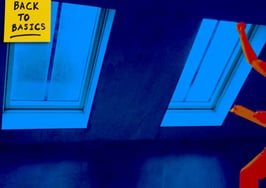 Inspection report's back! 3 steps to prevent a buyer meltdown