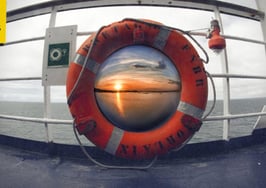 How (and why) to make agent safety a priority in your business