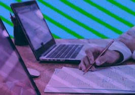 Does property activity online boost your listing’s exposure?