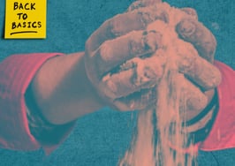 Over sending birthday cards? Try these 7 unforgettable ways to connect with past clients