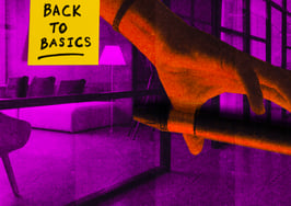 5 steps for unbridled confidence as a rookie agent