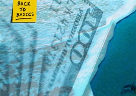4 simple steps you can take today to increase your sales by 100%