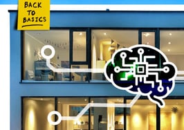 How to find the right CRM for your production level