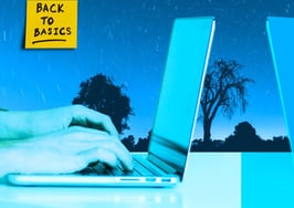 5 online tools for keeping tabs on your reputation