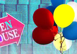 Open house cheat sheet: 6 questions to prep for