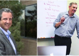 Real Trends vs. Swanepoel Mega 1000: Firms spar over lists