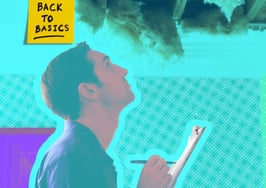 7 reasons pre-listing inspections are an absolute must