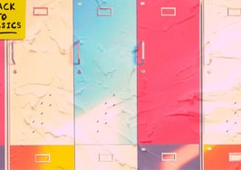 4 ways brokerages can expand their agents' education