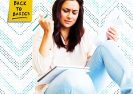Why you should never skip pre-qualifying buyers