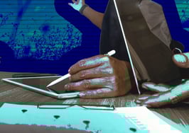 How does your listing presentation stack up?