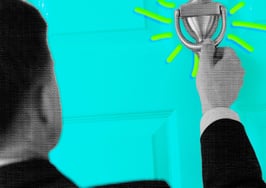 Stop buying leads! Go with this proven prospecting method instead