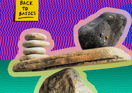 3 marketing activities all agents should be doing