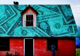 How to tighten your belt and cut unneeded expenses