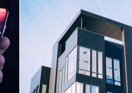 Say hello to 'Millie,' a new AI assistant for property managers, tenants