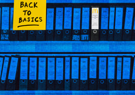 How to scale without sacrificing client experience