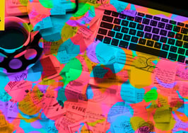 7 confessions of an indie broker tech geek