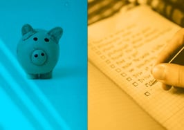 3 critical areas to organize in your flexible career