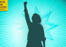 3 ways to unleash your inner confidence