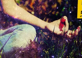 How to declutter your mind to become a better agent