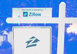 Zillow’s free 3D home tours launch nationwide