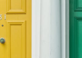 Home leaseback startup EasyKnock raises $215M
