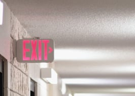 Realtor.com lays off Arizona sales team, consolidates in California